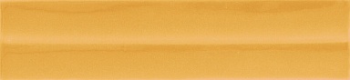 Керамогранит Casa Dolce Casa 787142 SensiColore Miele Glossy Ondul 5,7x23,2