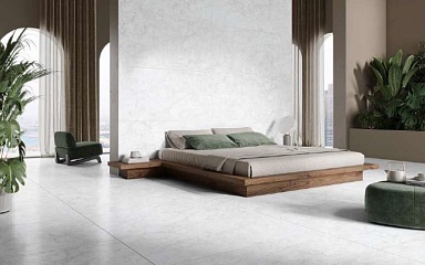 Керамогранит Realistik Charlotte Pearl Diamond 80x160