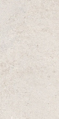 Керамогранит Cerim 772150 Match Up Sugar Grip Ret 20mm 60x120