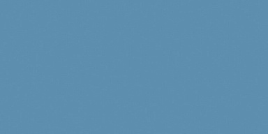 Керамогранит Estima YC33 Your Color Blue Неполированный Рект. 60x120x10
