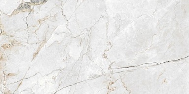 Керамогранит Mykonos LINCOLN GOLD mat 60х120