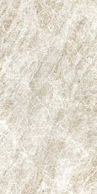 Керамогранит Cerim 784533 Iconic Life Honey Yamuna Grip 60x120