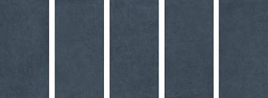 Керамогранит Staro Urban Concrete Cobalt Relief Matt 60x120