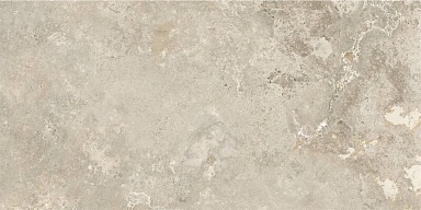 Керамогранит NT Ceramic NTT9451S Pietra Gold Struttura 60x120