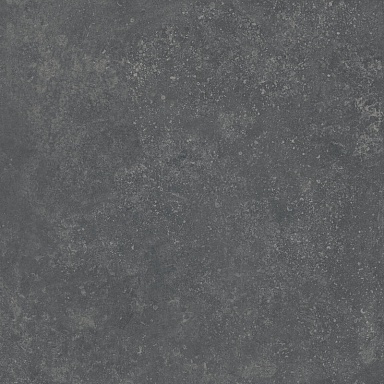Керамогранит Kerama Marazzi KM6060G0213R Касабланка HP-G антрацит лаппатированный обрезной 60x60x0,9