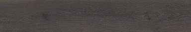 Керамогранит Peronda 38044 Oud Ebony AS/24x151/C/R 24x151