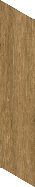Керамогранит Alpas Euro Alacia Chevron Almond 8x45