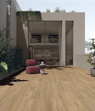 Керамогранит VIVES 43IJ New York Blanco 60x60