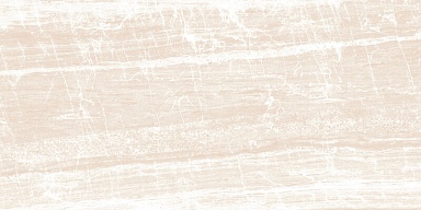 Плитка New Trend WT9DOV11 Dover Sand 249*500*75