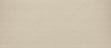 Керамогранит Lea Ceramiche LS6IN1R Intense Beige Ridge 6 mm 120x278