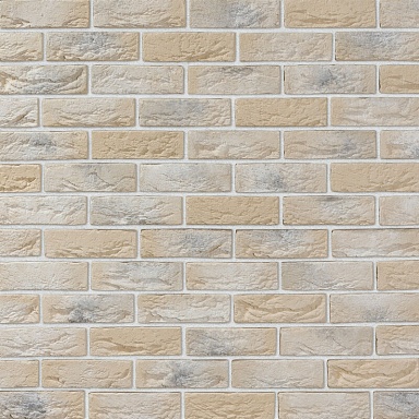 Leonardo Stone Декоративный кирпич Авиньон 052 215x65x12