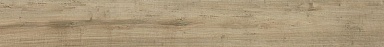 Керамогранит Ragno Marazzi Woodstyle Ulivo R36C 15*120