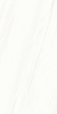 Керамогранит Creto MPL-058627 Persian White Polished 60x120