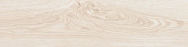 Керамогранит Eurotile Oak Jupiter GP Cream 14,7x59,4