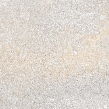 Керамогранит Laparet Blaze Silver светло-серый 60х60