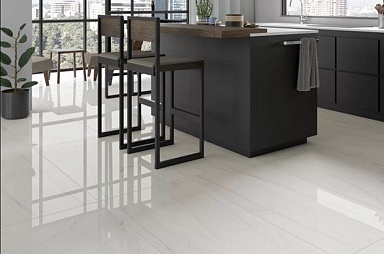Керамогранит Navarti Massa White 60х120