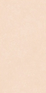 Керамогранит Leopard Selina Crema matt 60x120