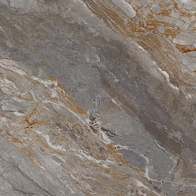 Керамогранит PrimaVera TP66M05 Кетил матовый 60x60
