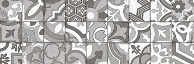 Плитка Alma Ceramica TWU93VLT17R Velvet 30x90