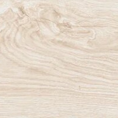 Oak Jupiter Eurotile