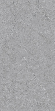 Керамогранит Realistik Refine Grey Expo Matt Carving 60x120