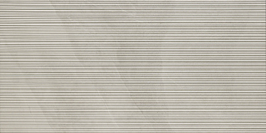 Керамогранит Italgraniti SL01BAR Shale Moon Ribbed Sq 60x120
