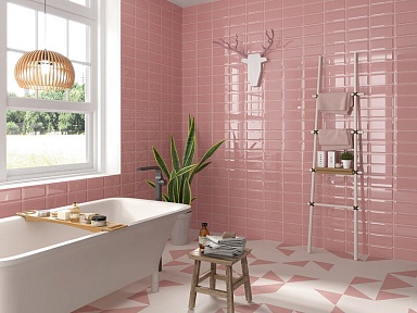 Плитка Mainzu Bissel Blanco Mate 10x20
