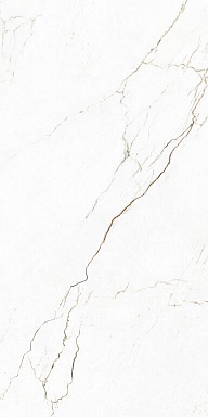 Керамогранит Tagina 127044 Segesta Caramel Nat Ret 60x120