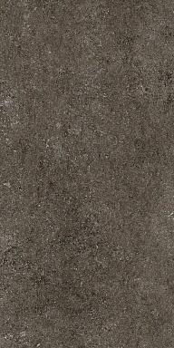 Керамогранит Casa Dolce Casa 768328 Sensi Brown Fossil R+PTV Ret 60x120