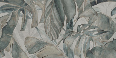 Керамогранит Italon 600010002364 Tropical 60x120
