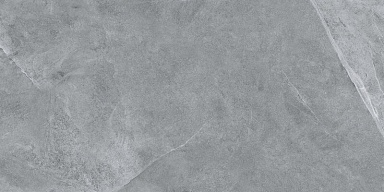 Керамогранит Alma Ceramica GFA114BST70R Basalto Sugar 570x1140x7.5