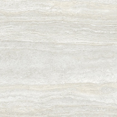 Керамогранит Peronda 41417 Arte Cloud SP/100X100X0,8/R 100x100