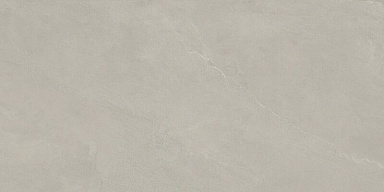 Керамогранит Imola Ceramica A.RCK R12AG RM Azuma Rock 60x120