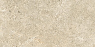 Керамогранит Atlas Concorde Italy HCRV Nyra Sunlight Grip 30x60