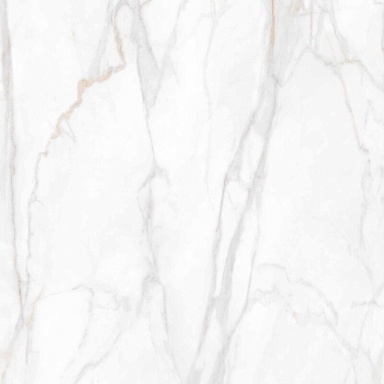 Керамогранит Ametis by Estima SM02 Gold неполированный 80x80x11