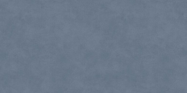Плитка Kerama Marazzi KM6012B0161R Таделакт синий матовый обрезной 60x119,5x0,9