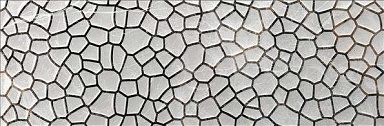 Плитка Sina Tile 1399 Varna Light Grey Rustic 30x90