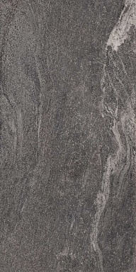 Керамогранит Estima TN02 Tramontana Anthracite Неполированный Рект. 60x120x9