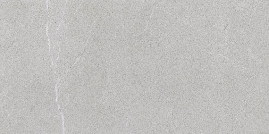Керамогранит Березакерамика Modus GP grey 600х300