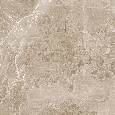 Керамогранит Laparet Obsidian Taupe Матовый 60x60