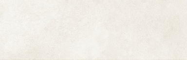 Плитка Undefasa Mediterranea Blanco R 31,5x100