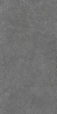 Керамогранит Estima LN03 Luna Anthracite Неполированный Рект. 60x120x9
