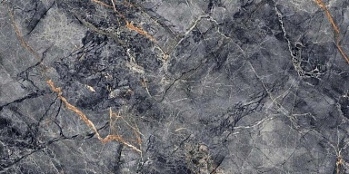 Керамогранит PrimaVera GR212 French Nero High Glossy 60x120