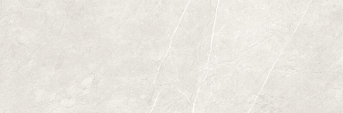 Плитка Eurotile 791 Андора лайт 32,5х100