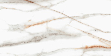 Керамогранит Ametis by Estima SM03 Supreme полированный 60x120x10