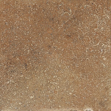 Керамогранит Isla Tiles 1006794 Pomposa Ambra 20х20