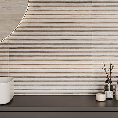 Имз Gracia Ceramica