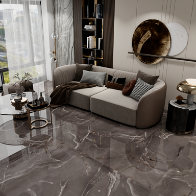 Onyx Prima Gris Colortile