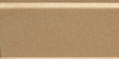 Плинтус Casalgrande Padana Zoccolo A Raccordo A Taglio Sahara Naturale 9.5мм 10x20