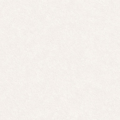 Керамогранит LCM 8080NVL00M Nevel White матовый граниль 800x800